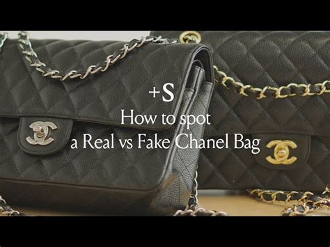 chanel billfold fake vs real|not real Chanel handbags.